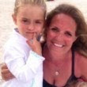 Meet your Posher, Meg